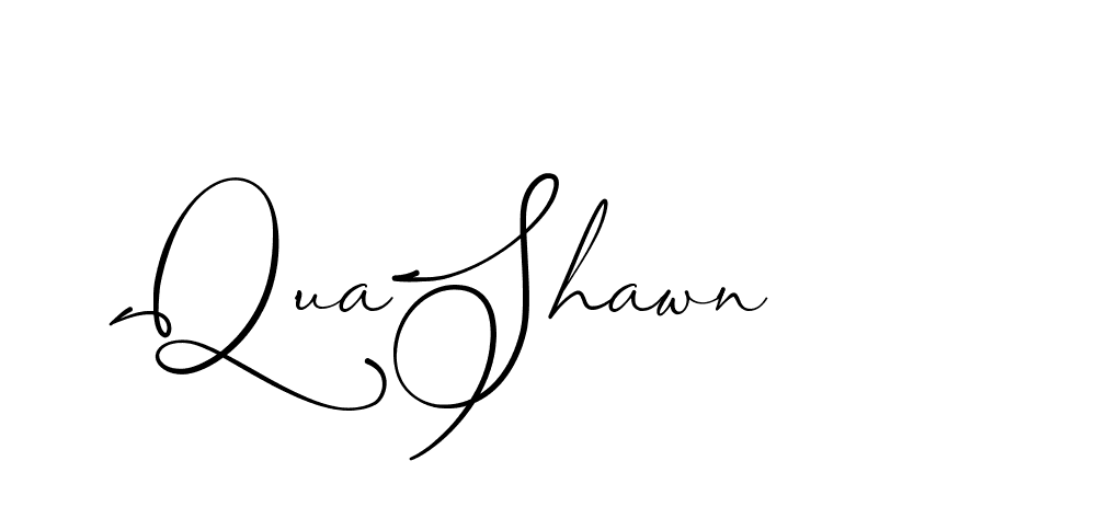 The best way (AngkanyaSebelas-VGPDB) to make a short signature is to pick only two or three words in your name. The name Ceard include a total of six letters. For converting this name. Ceard signature style 2 images and pictures png