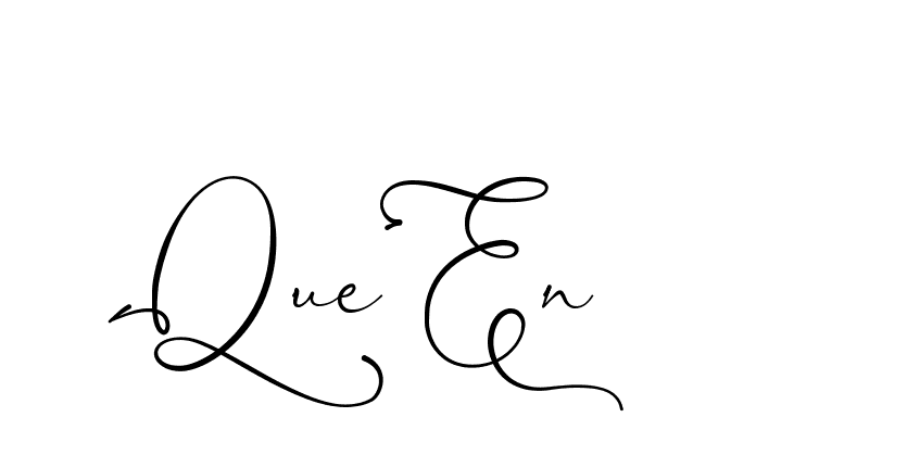 The best way (AngkanyaSebelas-VGPDB) to make a short signature is to pick only two or three words in your name. The name Ceard include a total of six letters. For converting this name. Ceard signature style 2 images and pictures png