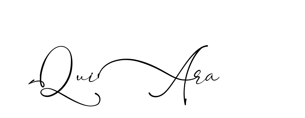 The best way (AngkanyaSebelas-VGPDB) to make a short signature is to pick only two or three words in your name. The name Ceard include a total of six letters. For converting this name. Ceard signature style 2 images and pictures png