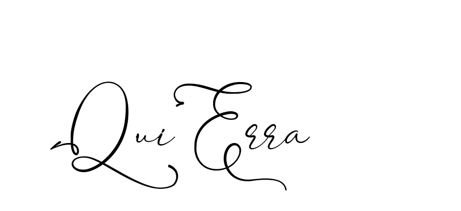 The best way (AngkanyaSebelas-VGPDB) to make a short signature is to pick only two or three words in your name. The name Ceard include a total of six letters. For converting this name. Ceard signature style 2 images and pictures png