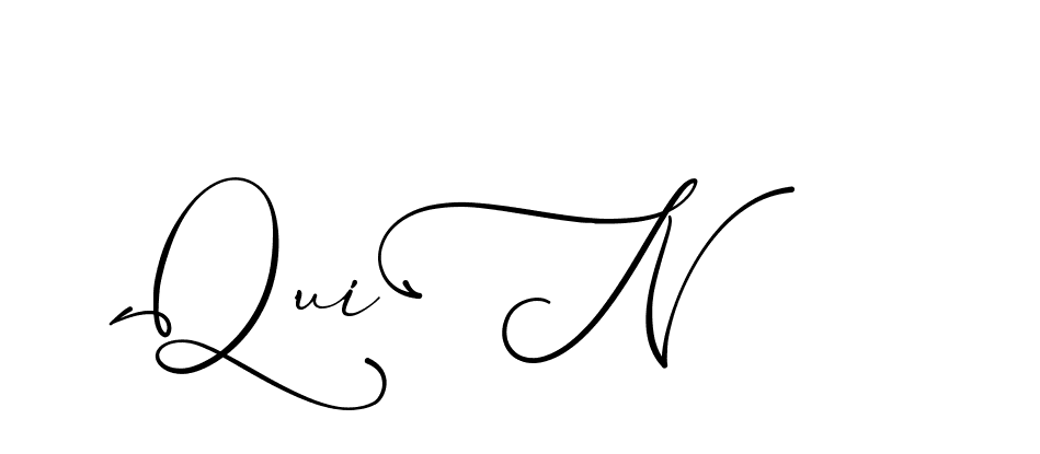 The best way (AngkanyaSebelas-VGPDB) to make a short signature is to pick only two or three words in your name. The name Ceard include a total of six letters. For converting this name. Ceard signature style 2 images and pictures png