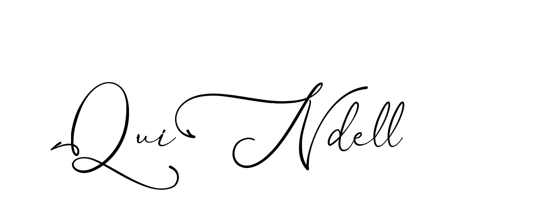 The best way (AngkanyaSebelas-VGPDB) to make a short signature is to pick only two or three words in your name. The name Ceard include a total of six letters. For converting this name. Ceard signature style 2 images and pictures png