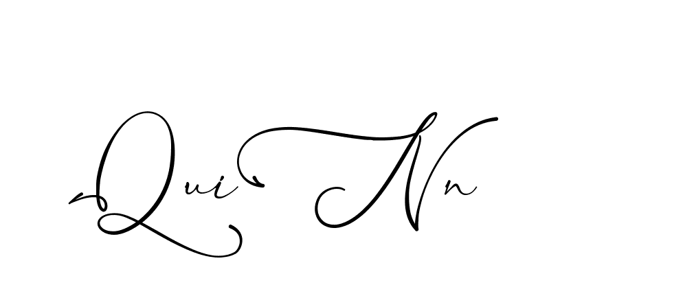 The best way (AngkanyaSebelas-VGPDB) to make a short signature is to pick only two or three words in your name. The name Ceard include a total of six letters. For converting this name. Ceard signature style 2 images and pictures png