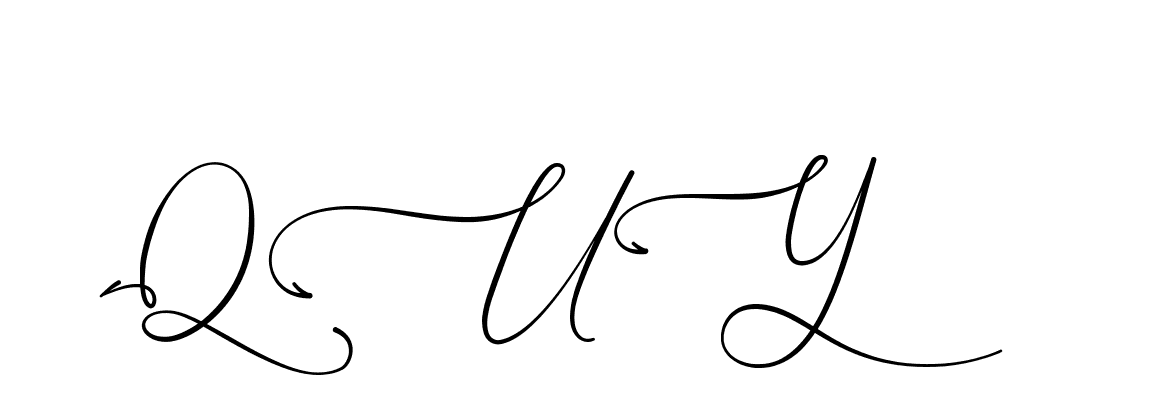 The best way (AngkanyaSebelas-VGPDB) to make a short signature is to pick only two or three words in your name. The name Ceard include a total of six letters. For converting this name. Ceard signature style 2 images and pictures png