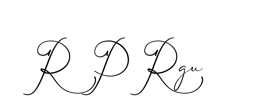 The best way (AngkanyaSebelas-VGPDB) to make a short signature is to pick only two or three words in your name. The name Ceard include a total of six letters. For converting this name. Ceard signature style 2 images and pictures png