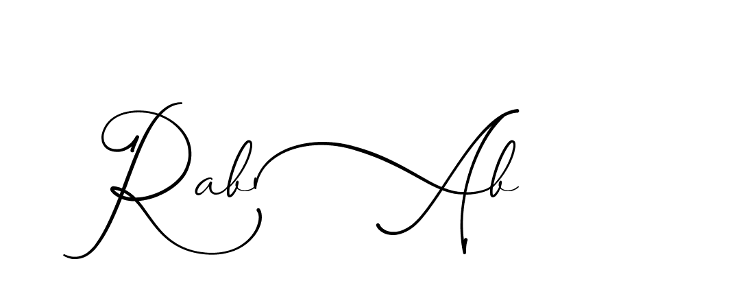 The best way (AngkanyaSebelas-VGPDB) to make a short signature is to pick only two or three words in your name. The name Ceard include a total of six letters. For converting this name. Ceard signature style 2 images and pictures png