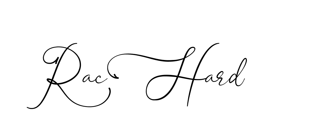 The best way (AngkanyaSebelas-VGPDB) to make a short signature is to pick only two or three words in your name. The name Ceard include a total of six letters. For converting this name. Ceard signature style 2 images and pictures png