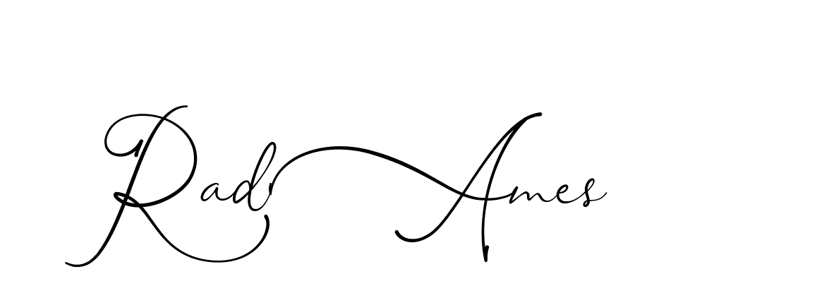 The best way (AngkanyaSebelas-VGPDB) to make a short signature is to pick only two or three words in your name. The name Ceard include a total of six letters. For converting this name. Ceard signature style 2 images and pictures png