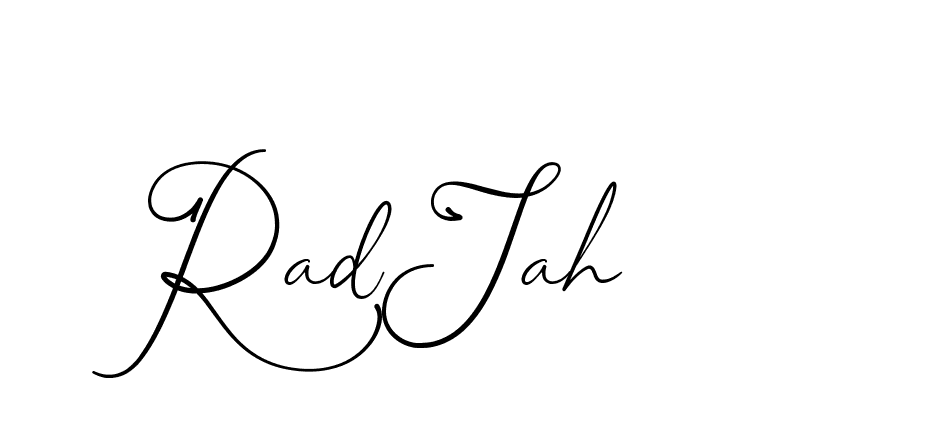 The best way (AngkanyaSebelas-VGPDB) to make a short signature is to pick only two or three words in your name. The name Ceard include a total of six letters. For converting this name. Ceard signature style 2 images and pictures png