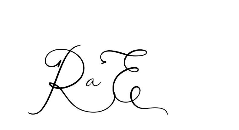 The best way (AngkanyaSebelas-VGPDB) to make a short signature is to pick only two or three words in your name. The name Ceard include a total of six letters. For converting this name. Ceard signature style 2 images and pictures png