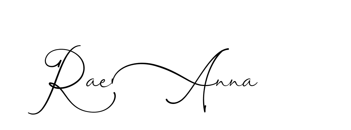The best way (AngkanyaSebelas-VGPDB) to make a short signature is to pick only two or three words in your name. The name Ceard include a total of six letters. For converting this name. Ceard signature style 2 images and pictures png
