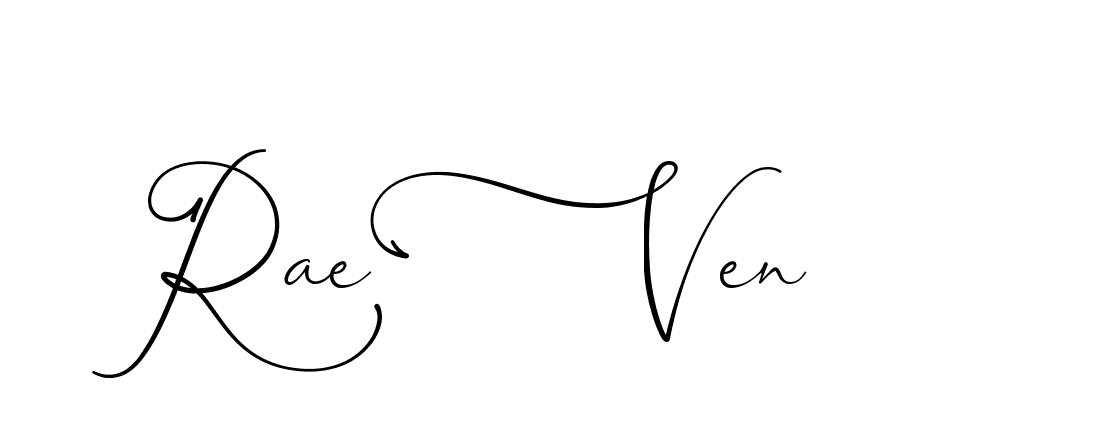 The best way (AngkanyaSebelas-VGPDB) to make a short signature is to pick only two or three words in your name. The name Ceard include a total of six letters. For converting this name. Ceard signature style 2 images and pictures png