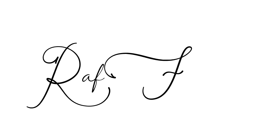 The best way (AngkanyaSebelas-VGPDB) to make a short signature is to pick only two or three words in your name. The name Ceard include a total of six letters. For converting this name. Ceard signature style 2 images and pictures png