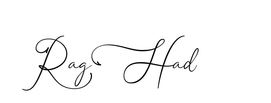 The best way (AngkanyaSebelas-VGPDB) to make a short signature is to pick only two or three words in your name. The name Ceard include a total of six letters. For converting this name. Ceard signature style 2 images and pictures png