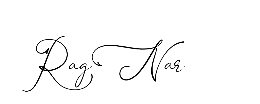 The best way (AngkanyaSebelas-VGPDB) to make a short signature is to pick only two or three words in your name. The name Ceard include a total of six letters. For converting this name. Ceard signature style 2 images and pictures png