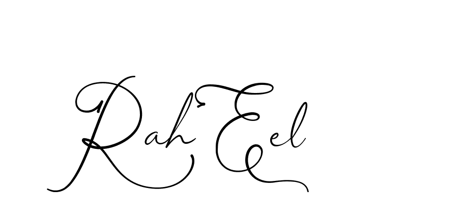 The best way (AngkanyaSebelas-VGPDB) to make a short signature is to pick only two or three words in your name. The name Ceard include a total of six letters. For converting this name. Ceard signature style 2 images and pictures png