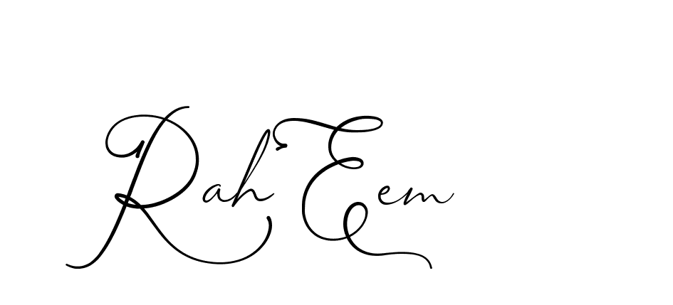 The best way (AngkanyaSebelas-VGPDB) to make a short signature is to pick only two or three words in your name. The name Ceard include a total of six letters. For converting this name. Ceard signature style 2 images and pictures png