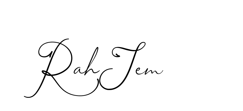 The best way (AngkanyaSebelas-VGPDB) to make a short signature is to pick only two or three words in your name. The name Ceard include a total of six letters. For converting this name. Ceard signature style 2 images and pictures png