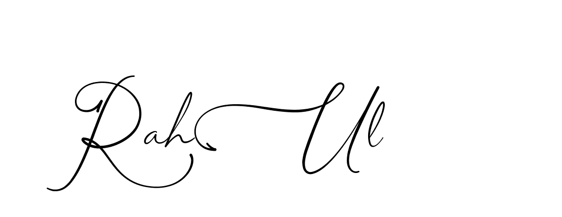 The best way (AngkanyaSebelas-VGPDB) to make a short signature is to pick only two or three words in your name. The name Ceard include a total of six letters. For converting this name. Ceard signature style 2 images and pictures png