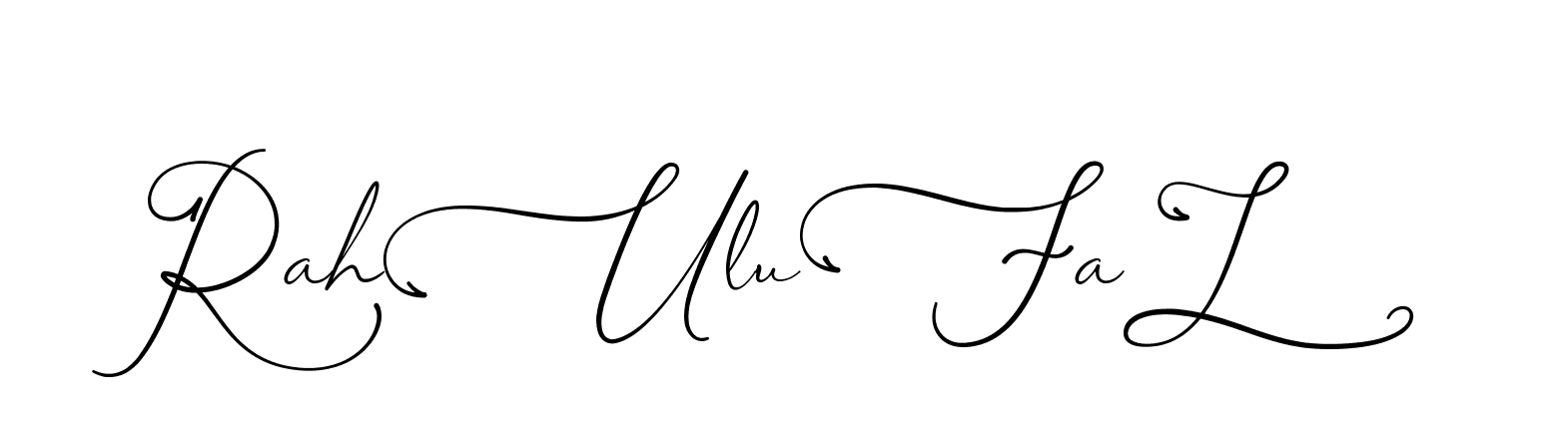 The best way (AngkanyaSebelas-VGPDB) to make a short signature is to pick only two or three words in your name. The name Ceard include a total of six letters. For converting this name. Ceard signature style 2 images and pictures png