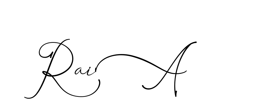 The best way (AngkanyaSebelas-VGPDB) to make a short signature is to pick only two or three words in your name. The name Ceard include a total of six letters. For converting this name. Ceard signature style 2 images and pictures png