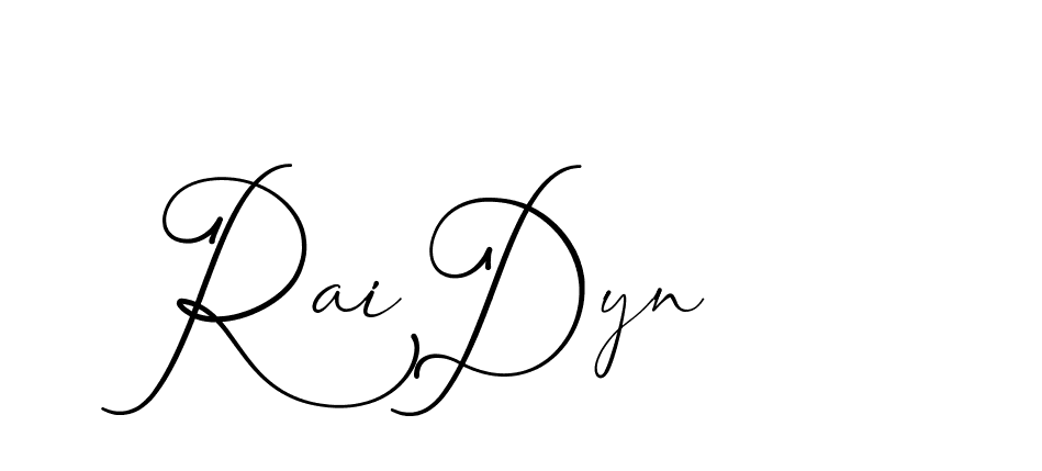 The best way (AngkanyaSebelas-VGPDB) to make a short signature is to pick only two or three words in your name. The name Ceard include a total of six letters. For converting this name. Ceard signature style 2 images and pictures png