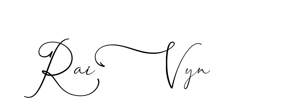 The best way (AngkanyaSebelas-VGPDB) to make a short signature is to pick only two or three words in your name. The name Ceard include a total of six letters. For converting this name. Ceard signature style 2 images and pictures png