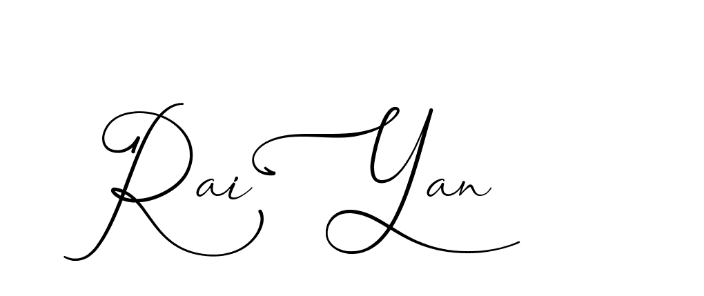 The best way (AngkanyaSebelas-VGPDB) to make a short signature is to pick only two or three words in your name. The name Ceard include a total of six letters. For converting this name. Ceard signature style 2 images and pictures png