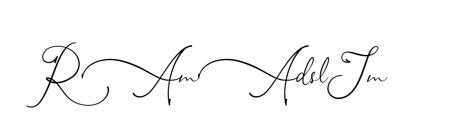 The best way (AngkanyaSebelas-VGPDB) to make a short signature is to pick only two or three words in your name. The name Ceard include a total of six letters. For converting this name. Ceard signature style 2 images and pictures png