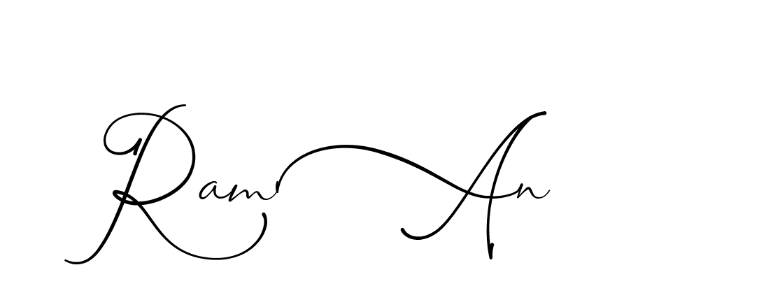 The best way (AngkanyaSebelas-VGPDB) to make a short signature is to pick only two or three words in your name. The name Ceard include a total of six letters. For converting this name. Ceard signature style 2 images and pictures png