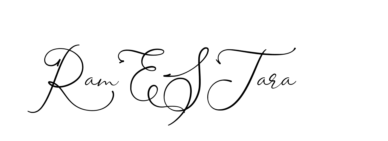 The best way (AngkanyaSebelas-VGPDB) to make a short signature is to pick only two or three words in your name. The name Ceard include a total of six letters. For converting this name. Ceard signature style 2 images and pictures png