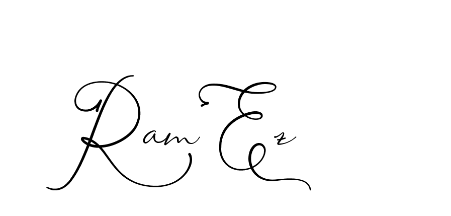 The best way (AngkanyaSebelas-VGPDB) to make a short signature is to pick only two or three words in your name. The name Ceard include a total of six letters. For converting this name. Ceard signature style 2 images and pictures png