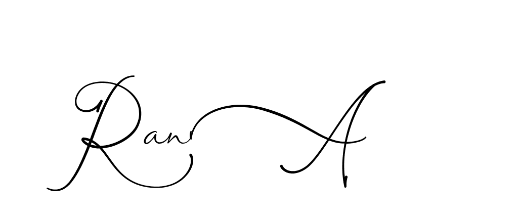 The best way (AngkanyaSebelas-VGPDB) to make a short signature is to pick only two or three words in your name. The name Ceard include a total of six letters. For converting this name. Ceard signature style 2 images and pictures png