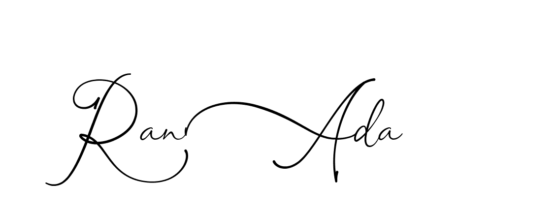 The best way (AngkanyaSebelas-VGPDB) to make a short signature is to pick only two or three words in your name. The name Ceard include a total of six letters. For converting this name. Ceard signature style 2 images and pictures png