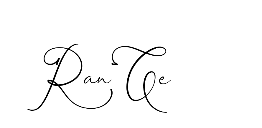 The best way (AngkanyaSebelas-VGPDB) to make a short signature is to pick only two or three words in your name. The name Ceard include a total of six letters. For converting this name. Ceard signature style 2 images and pictures png