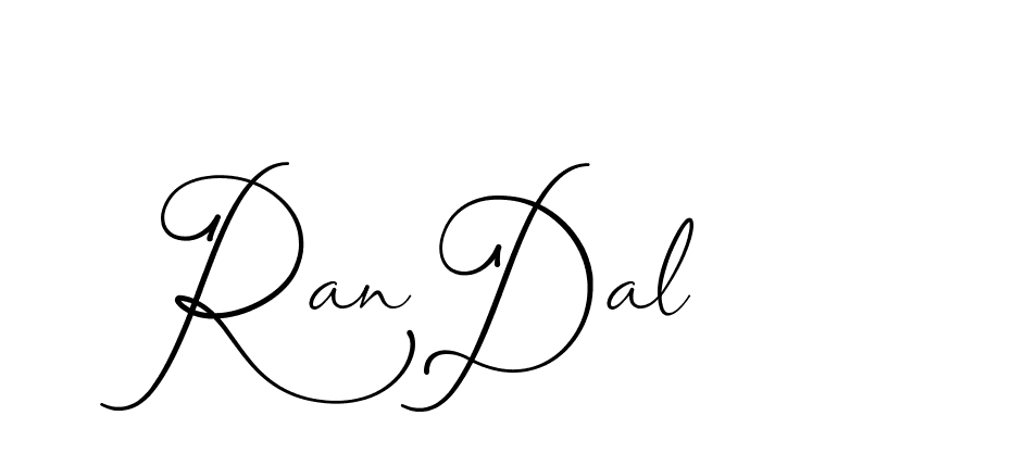 The best way (AngkanyaSebelas-VGPDB) to make a short signature is to pick only two or three words in your name. The name Ceard include a total of six letters. For converting this name. Ceard signature style 2 images and pictures png