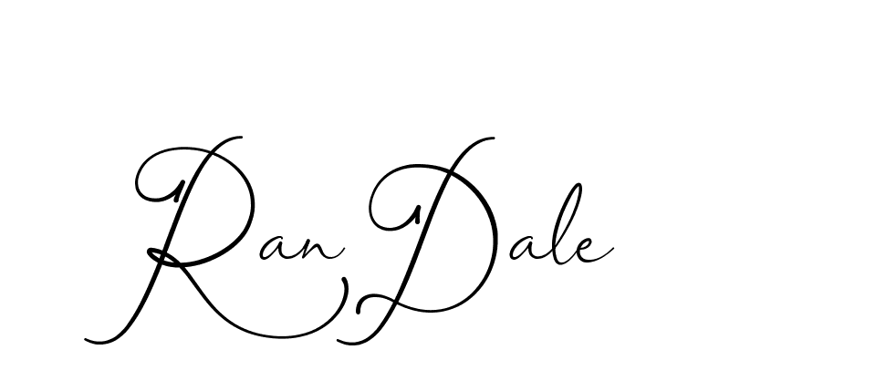 The best way (AngkanyaSebelas-VGPDB) to make a short signature is to pick only two or three words in your name. The name Ceard include a total of six letters. For converting this name. Ceard signature style 2 images and pictures png