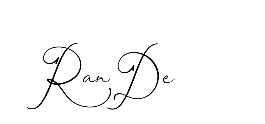 The best way (AngkanyaSebelas-VGPDB) to make a short signature is to pick only two or three words in your name. The name Ceard include a total of six letters. For converting this name. Ceard signature style 2 images and pictures png