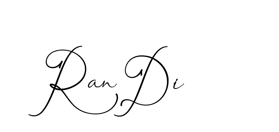 The best way (AngkanyaSebelas-VGPDB) to make a short signature is to pick only two or three words in your name. The name Ceard include a total of six letters. For converting this name. Ceard signature style 2 images and pictures png