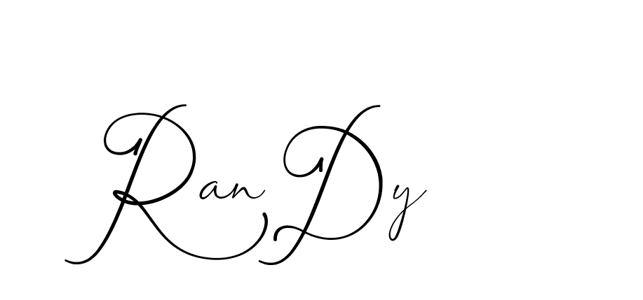 The best way (AngkanyaSebelas-VGPDB) to make a short signature is to pick only two or three words in your name. The name Ceard include a total of six letters. For converting this name. Ceard signature style 2 images and pictures png