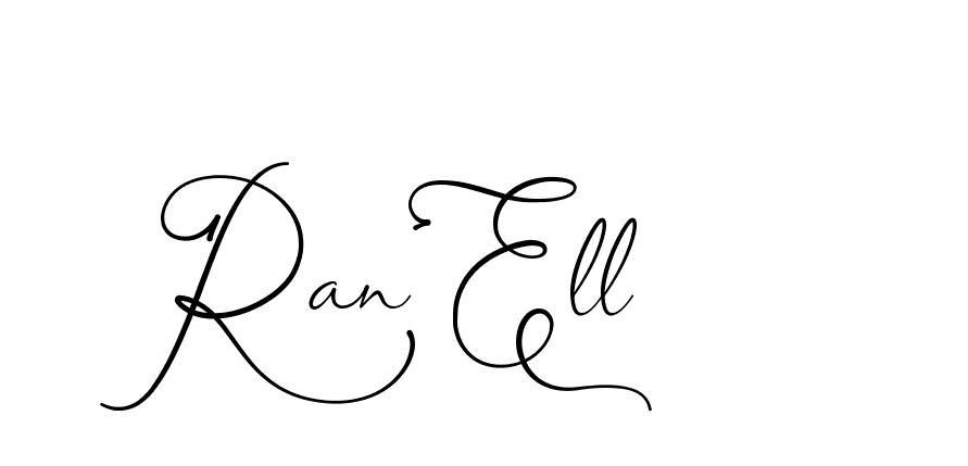 The best way (AngkanyaSebelas-VGPDB) to make a short signature is to pick only two or three words in your name. The name Ceard include a total of six letters. For converting this name. Ceard signature style 2 images and pictures png