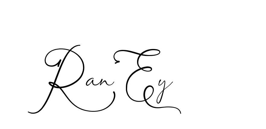 The best way (AngkanyaSebelas-VGPDB) to make a short signature is to pick only two or three words in your name. The name Ceard include a total of six letters. For converting this name. Ceard signature style 2 images and pictures png