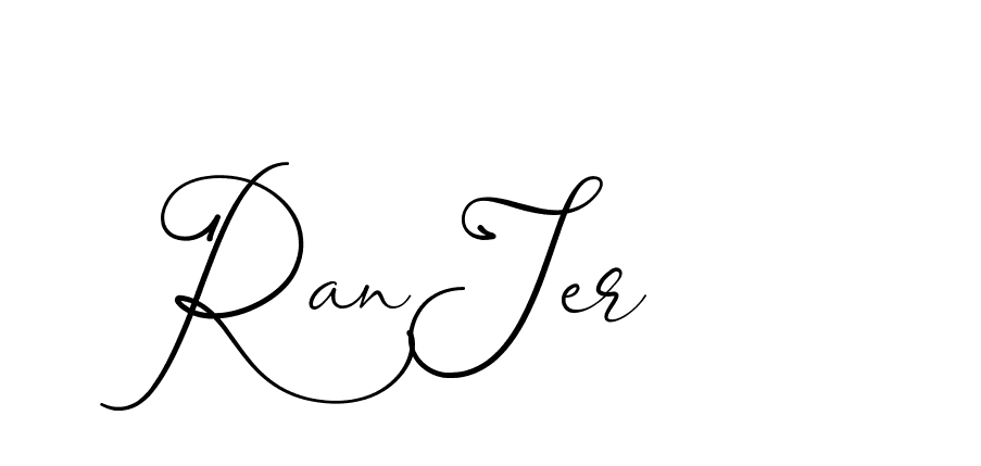 The best way (AngkanyaSebelas-VGPDB) to make a short signature is to pick only two or three words in your name. The name Ceard include a total of six letters. For converting this name. Ceard signature style 2 images and pictures png