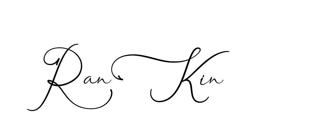 The best way (AngkanyaSebelas-VGPDB) to make a short signature is to pick only two or three words in your name. The name Ceard include a total of six letters. For converting this name. Ceard signature style 2 images and pictures png