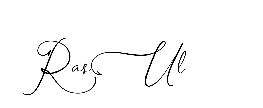The best way (AngkanyaSebelas-VGPDB) to make a short signature is to pick only two or three words in your name. The name Ceard include a total of six letters. For converting this name. Ceard signature style 2 images and pictures png