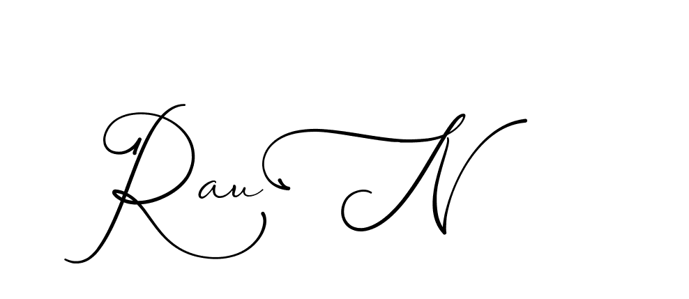 The best way (AngkanyaSebelas-VGPDB) to make a short signature is to pick only two or three words in your name. The name Ceard include a total of six letters. For converting this name. Ceard signature style 2 images and pictures png