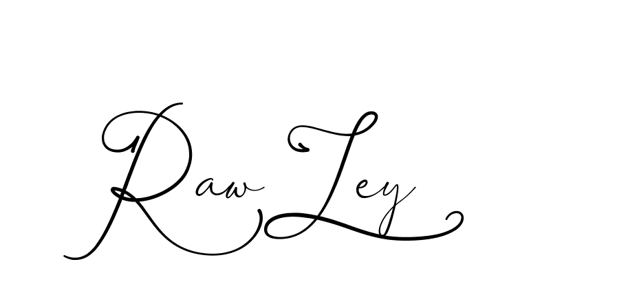 The best way (AngkanyaSebelas-VGPDB) to make a short signature is to pick only two or three words in your name. The name Ceard include a total of six letters. For converting this name. Ceard signature style 2 images and pictures png