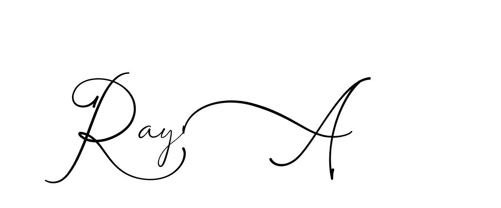 The best way (AngkanyaSebelas-VGPDB) to make a short signature is to pick only two or three words in your name. The name Ceard include a total of six letters. For converting this name. Ceard signature style 2 images and pictures png