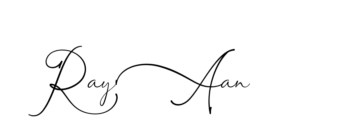 The best way (AngkanyaSebelas-VGPDB) to make a short signature is to pick only two or three words in your name. The name Ceard include a total of six letters. For converting this name. Ceard signature style 2 images and pictures png