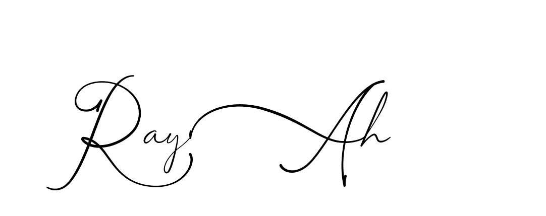 The best way (AngkanyaSebelas-VGPDB) to make a short signature is to pick only two or three words in your name. The name Ceard include a total of six letters. For converting this name. Ceard signature style 2 images and pictures png